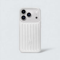 iPhone 17 Pro Case