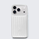 Aluminium iPhone Case