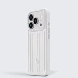 Aluminium iPhone Case