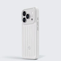 Aluminium iPhone Case