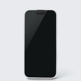Aluminium iPhone Case