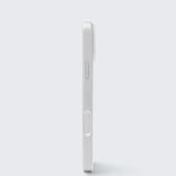 Aluminium iPhone Case
