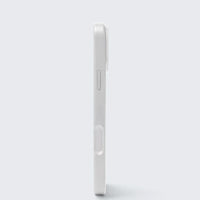 Aluminium iPhone Case