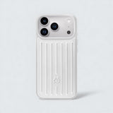 iPhone 17 Pro Max Case