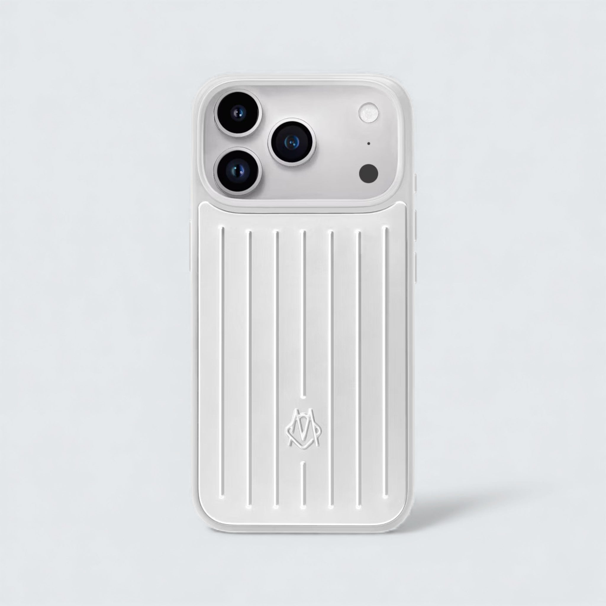 iPhone 17 Pro Max Case