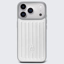 Aluminium iPhone Case