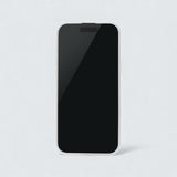 iPhone 17 Pro Max Case