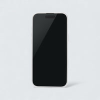 iPhone 17 Pro Max Case