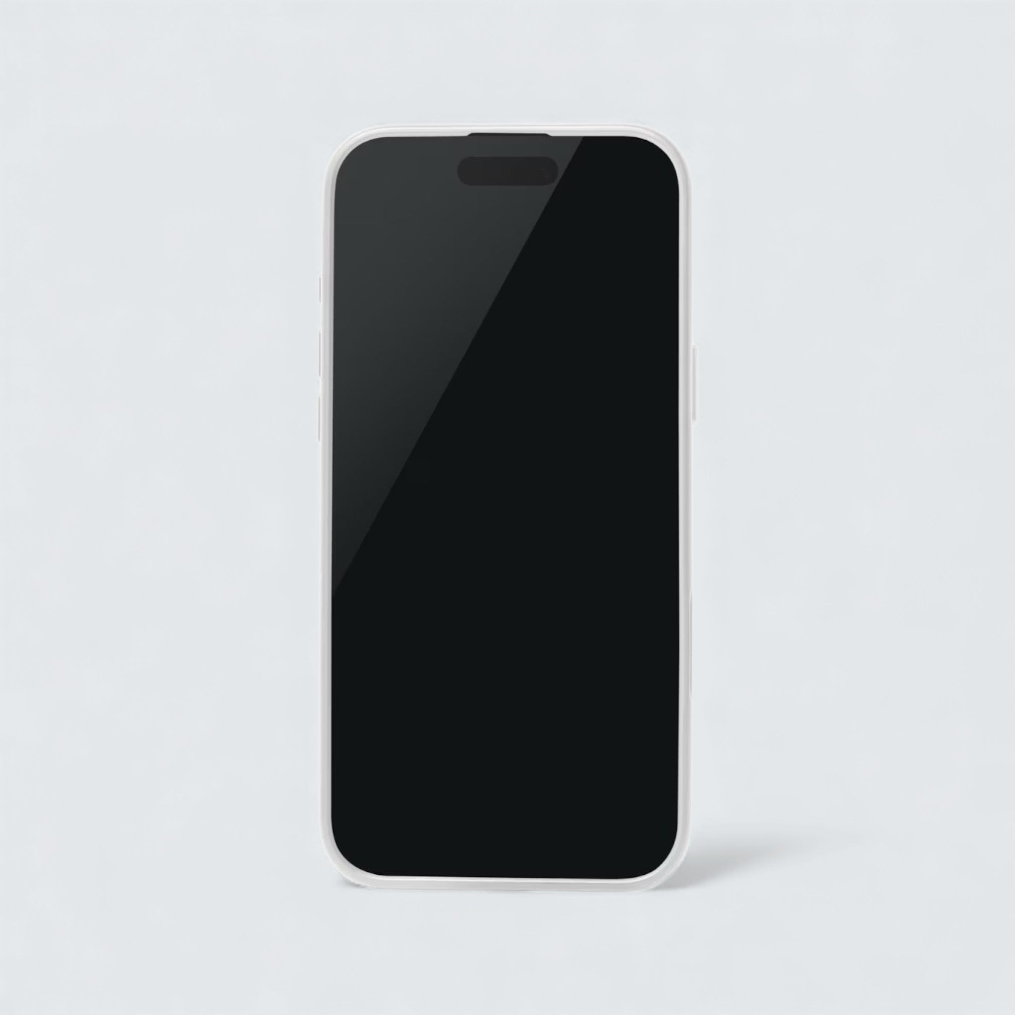 iPhone 17 Pro Max Case