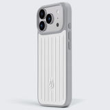 Aluminium iPhone Case