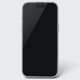 Aluminium iPhone Case