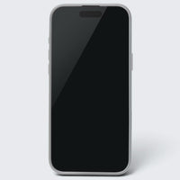 Aluminium iPhone Case