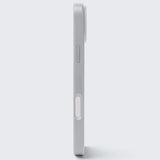 Aluminium iPhone Case