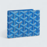 Victoire Wallet