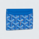 Saint-Sulpice Card Wallet