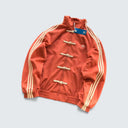 Chinese New Year Jacket