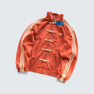 Chinese New Year Jacket