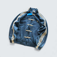 Chinese New Year Jacket