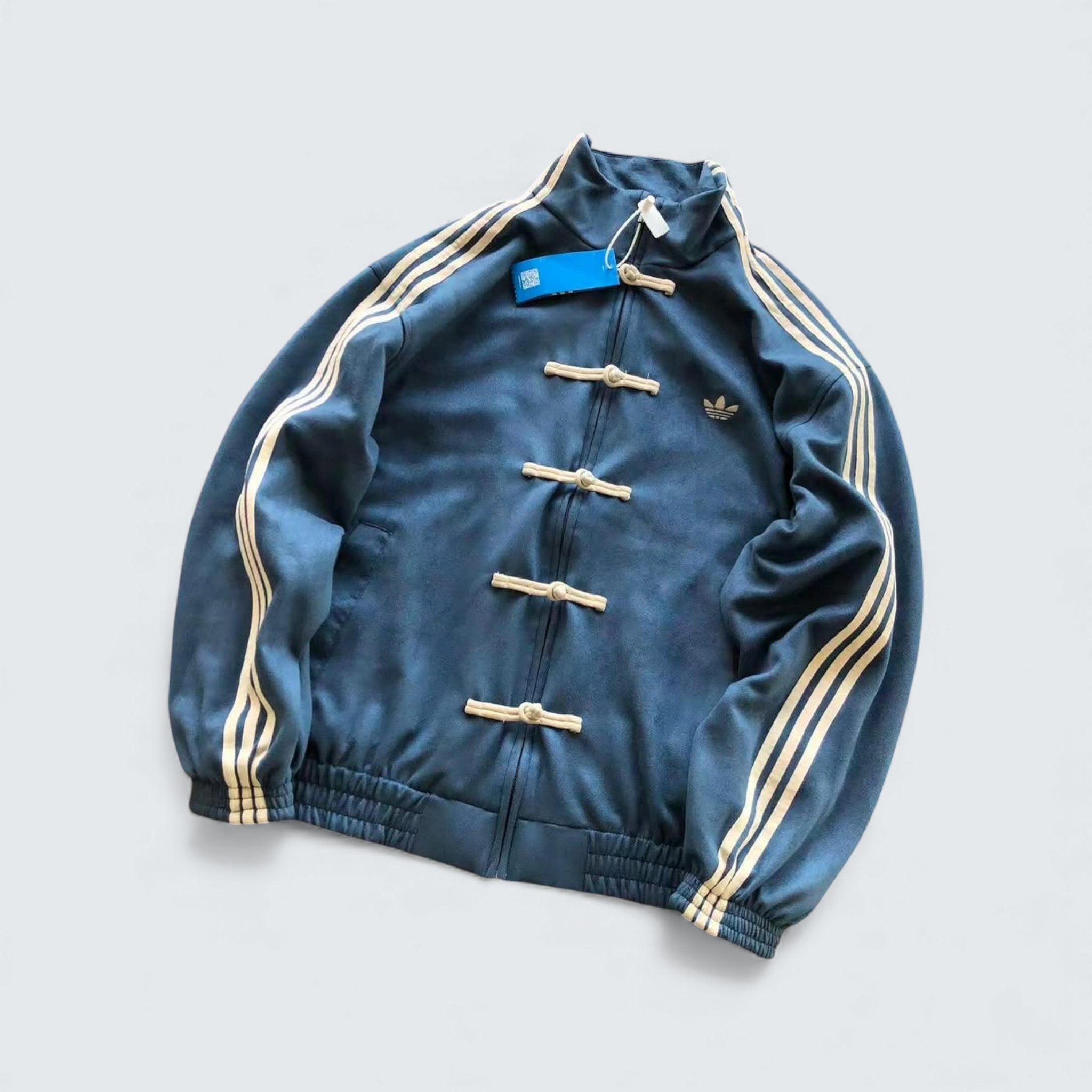 Chinese New Year Jacket