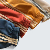 Chinese New Year Jacket