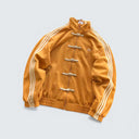 Chinese New Year Jacket