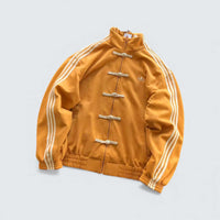 Chinese New Year Jacket