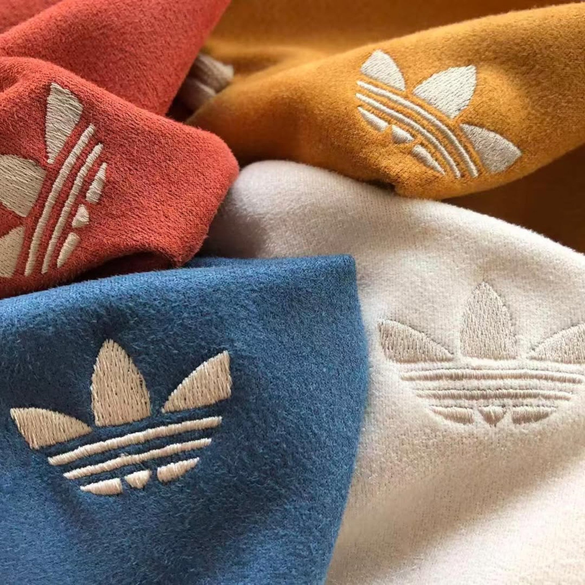 Chinese New Year Jacket