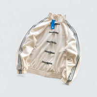 Chinese New Year Jacket