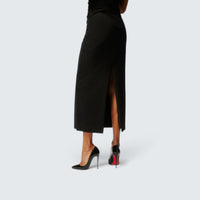 So Kate - 120 mm Pumps - Patent calf leather