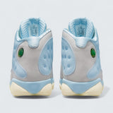 Air Jordan 13 'SoleFly'