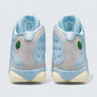 Air Jordan 13 'SoleFly'