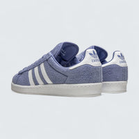 South Park x Adidas Campus 80s 'Towelie'