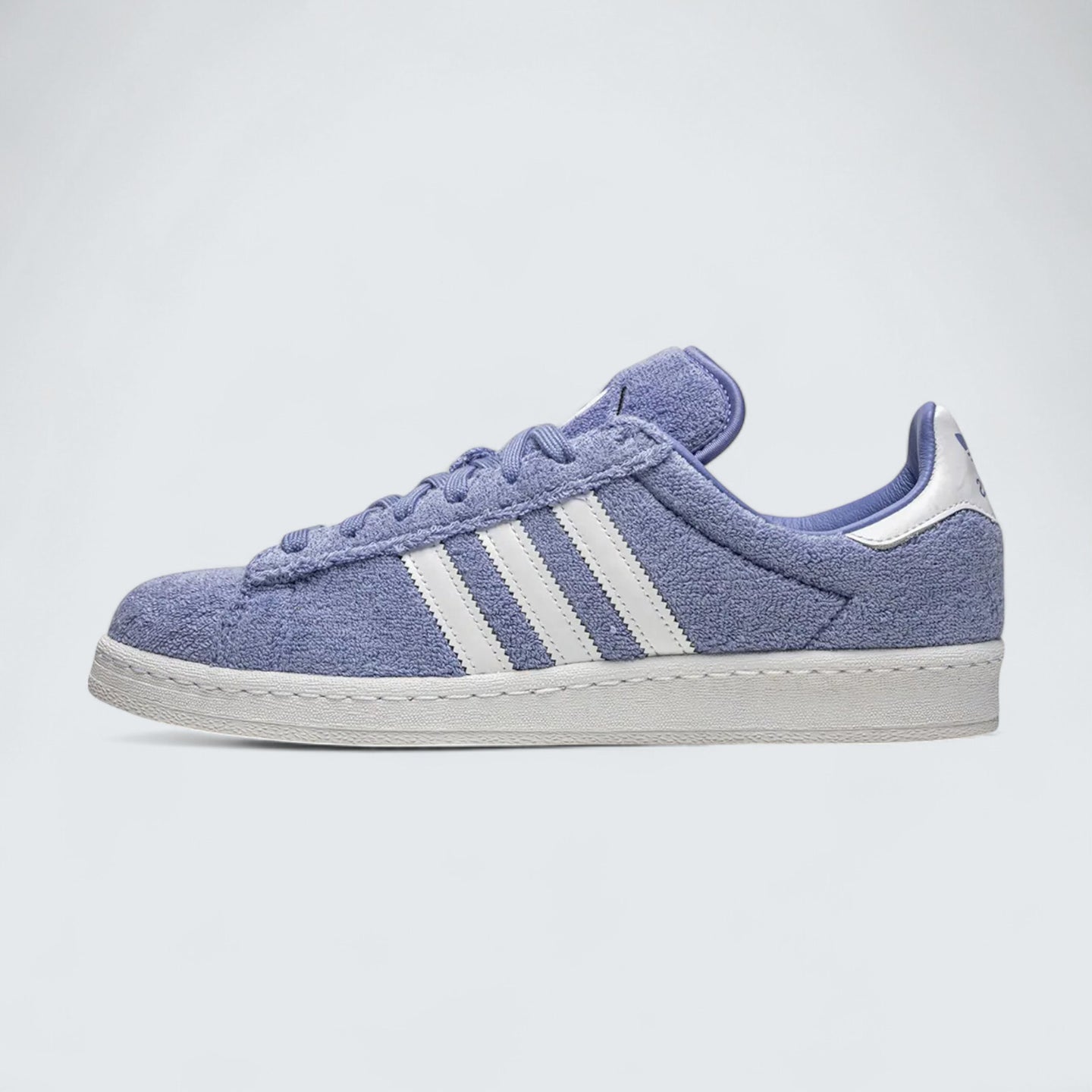 South Park x Adidas Campus 80s 'Towelie'