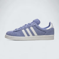 South Park x Adidas Campus 80s 'Towelie'