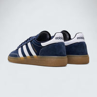 Spezial 'Night Indigo'