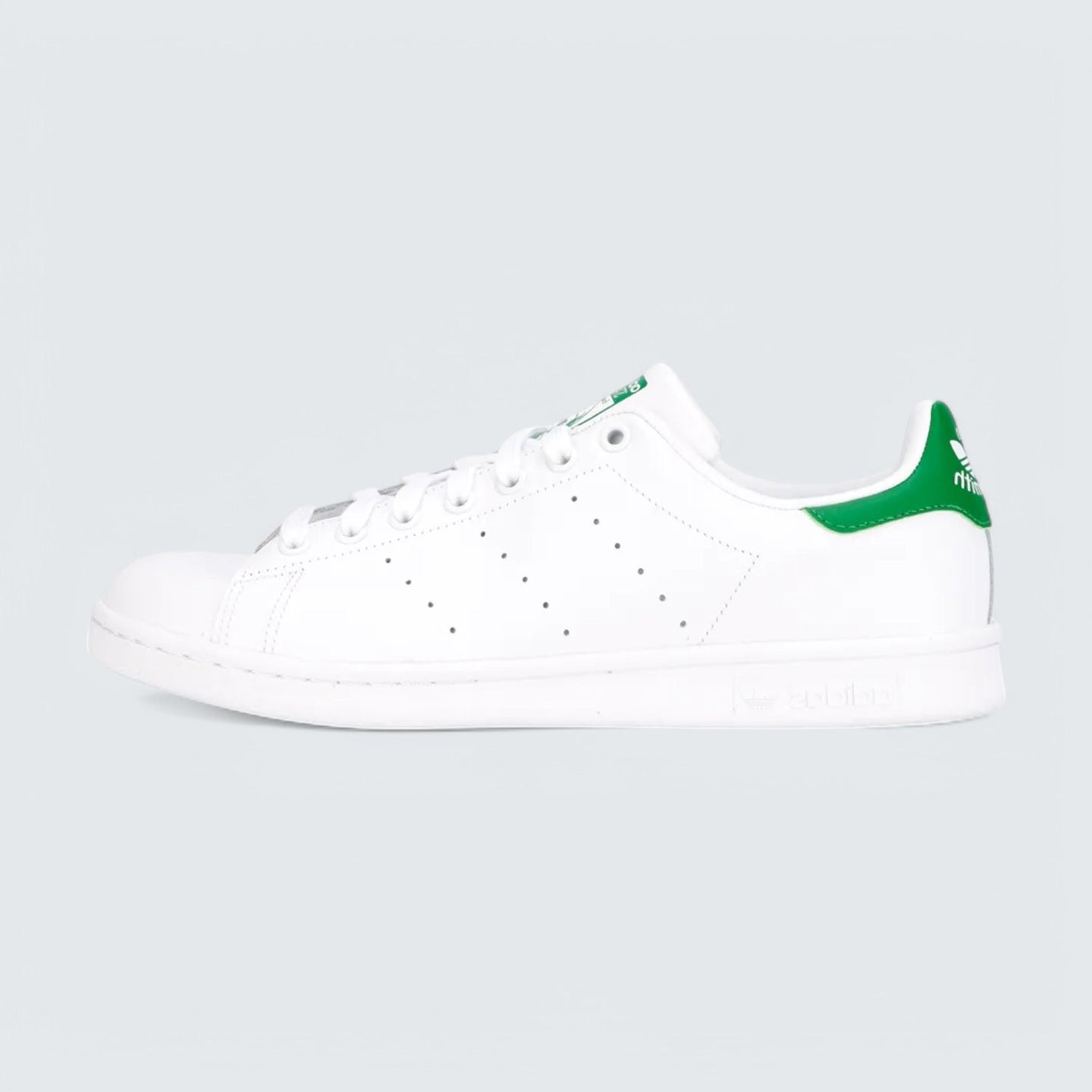 Stan Smith ‘OG Fairway Green’