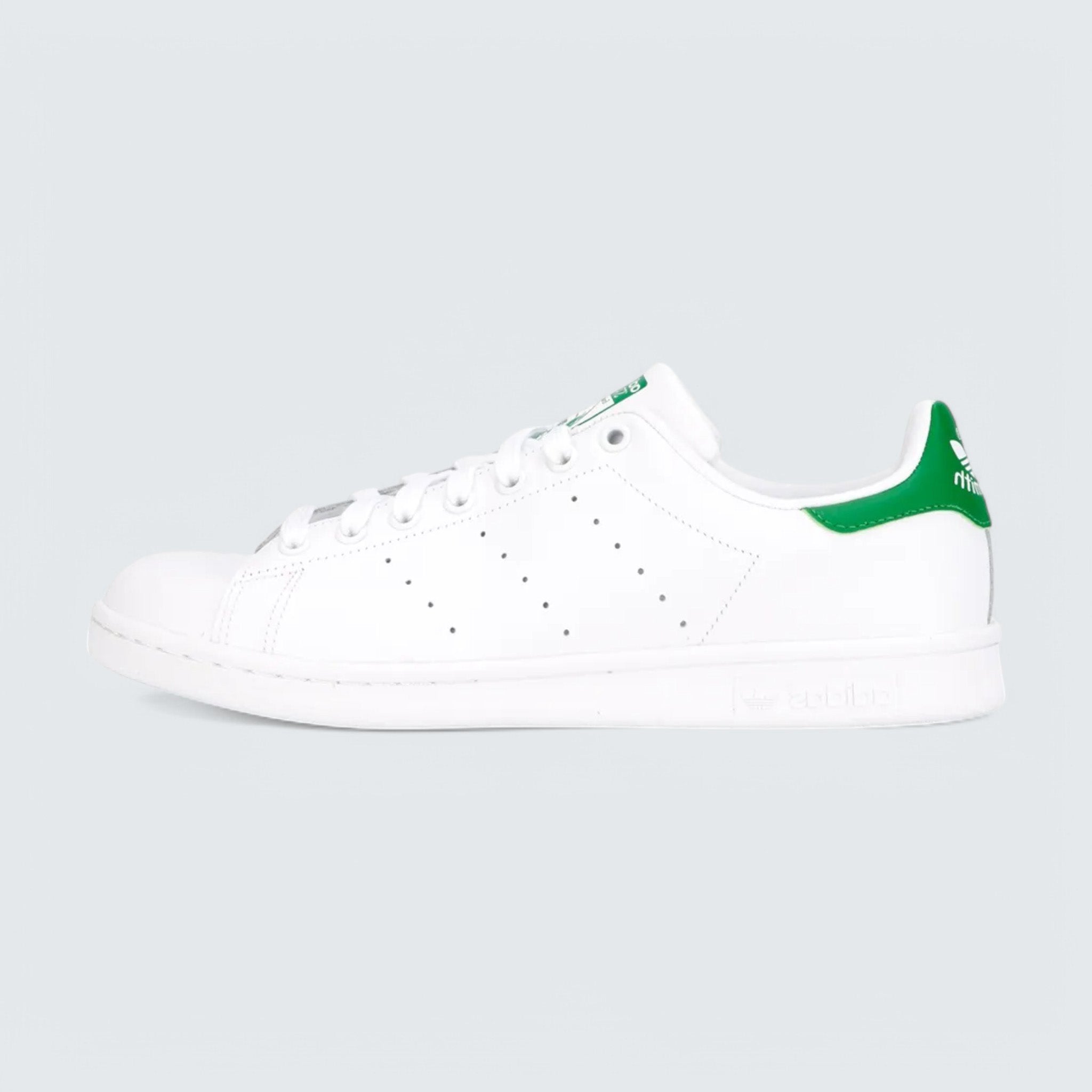 Stan Smith ‘OG Fairway Green’