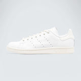 Stan Smith ‘Triple White Embossed’