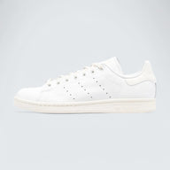 Stan Smith ‘Triple White Embossed’