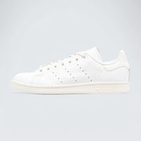 Stan Smith ‘Triple White Embossed’