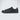 Stan Smith ‘Triple Black Stealth’