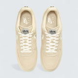 Air Force 1 Low Stüssy 'Fossil'