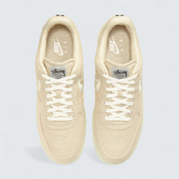 Air Force 1 Low Stüssy 'Fossil'