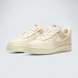 Air Force 1 Low Stüssy 'Fossil'