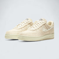 Air Force 1 Low Stüssy 'Fossil'