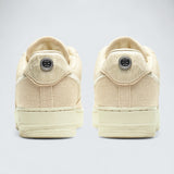 Air Force 1 Low Stüssy 'Fossil'