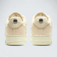 Air Force 1 Low Stüssy 'Fossil'