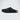 Boston 'Black Suede'