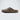 Boston 'Taupe Suede'