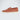 Summer Charms Walk Loafer 'Dusty Orange'